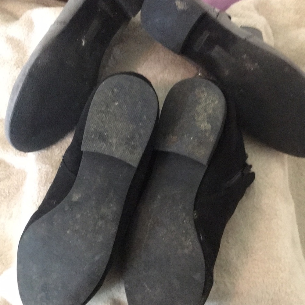 Bundle - Picture 4 of 4